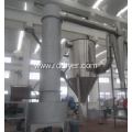 XSG Series Flash drying equipment for Imidazole